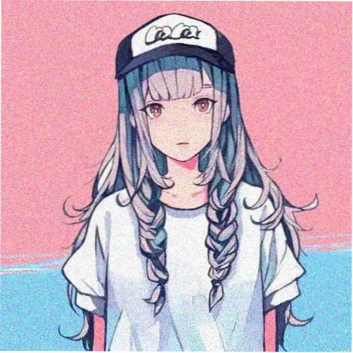 观友阿陵的头像