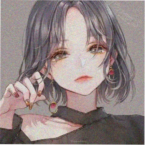 观友小满的头像