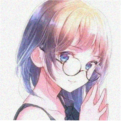观友青柚的头像