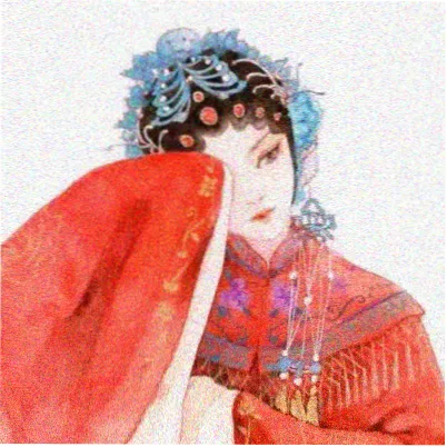 观友予安的头像